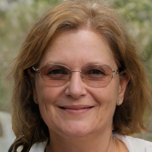 Emma, 59